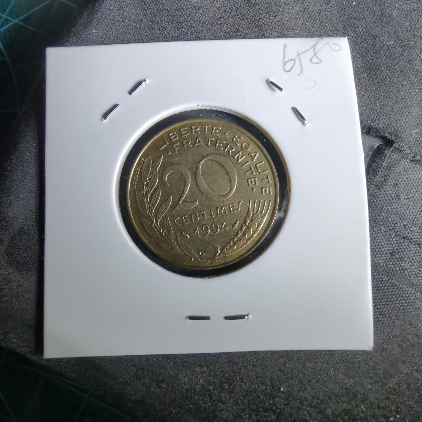 沼泽如烟--第965场