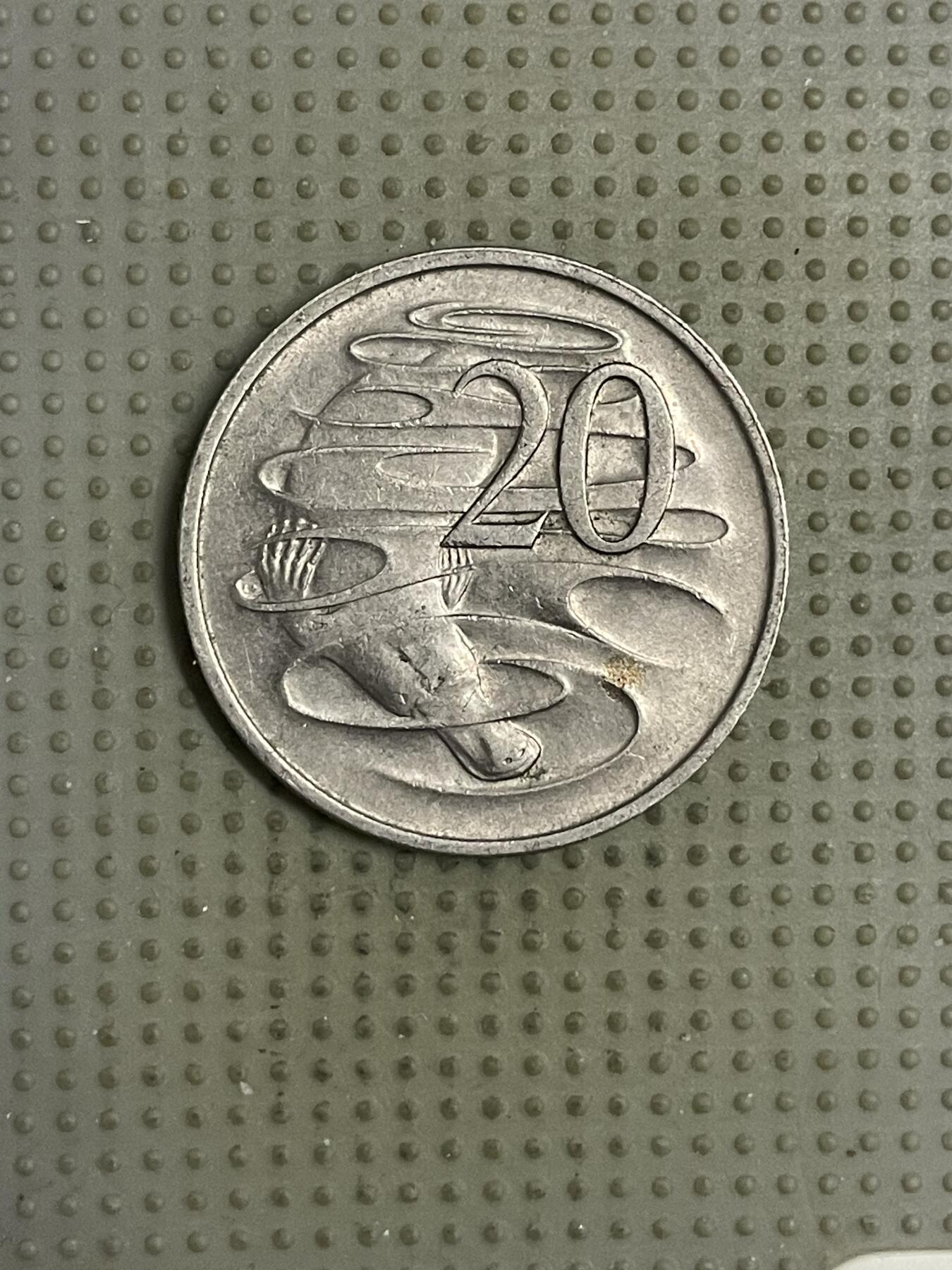 2026年第14场各国散币拍卖（总第164场）