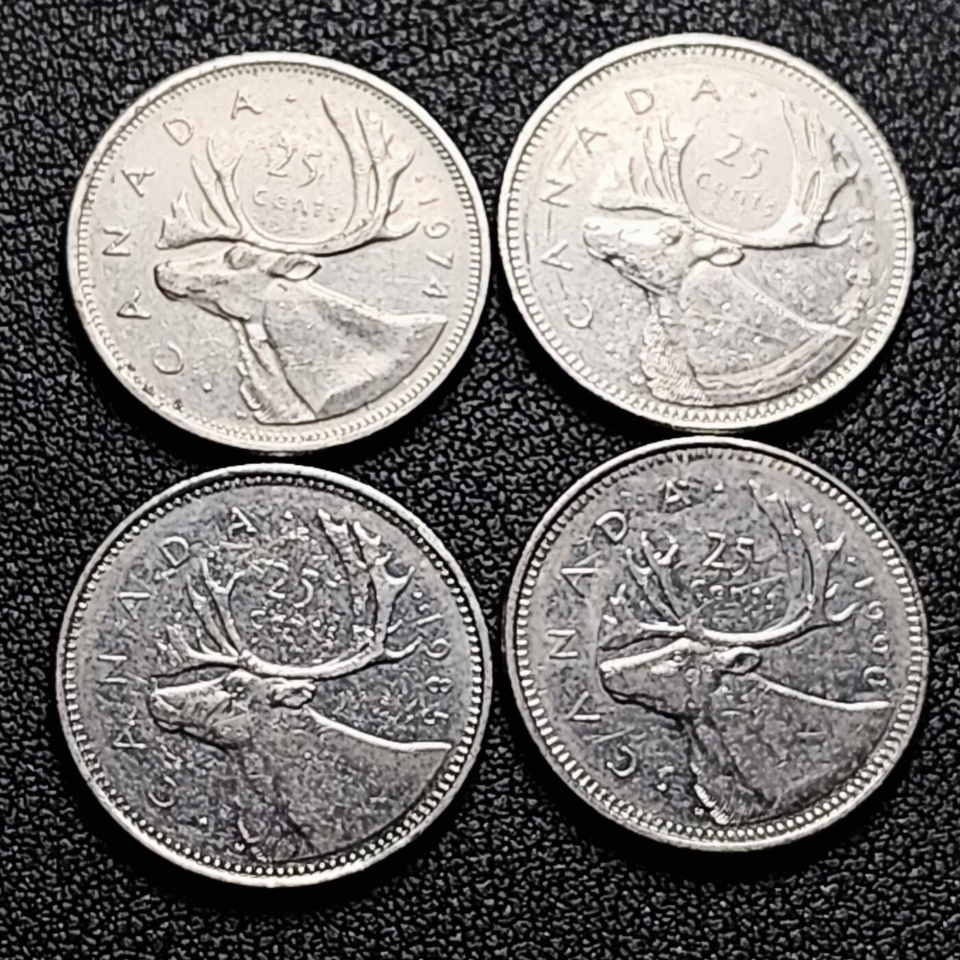 泉币菌-第171场- 精品福利场 。