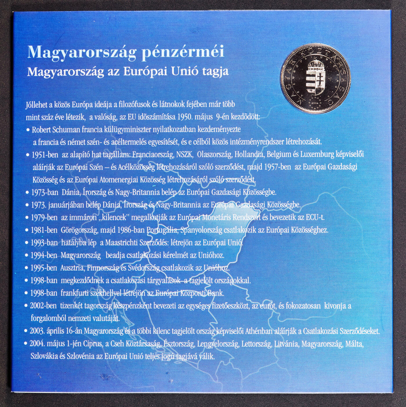 【俄甄集藏】“万象更新、马呈祥瑞”迎新春俄甄精品场-2026年(047)01-21 星期三 晚 19:30 全场包邮