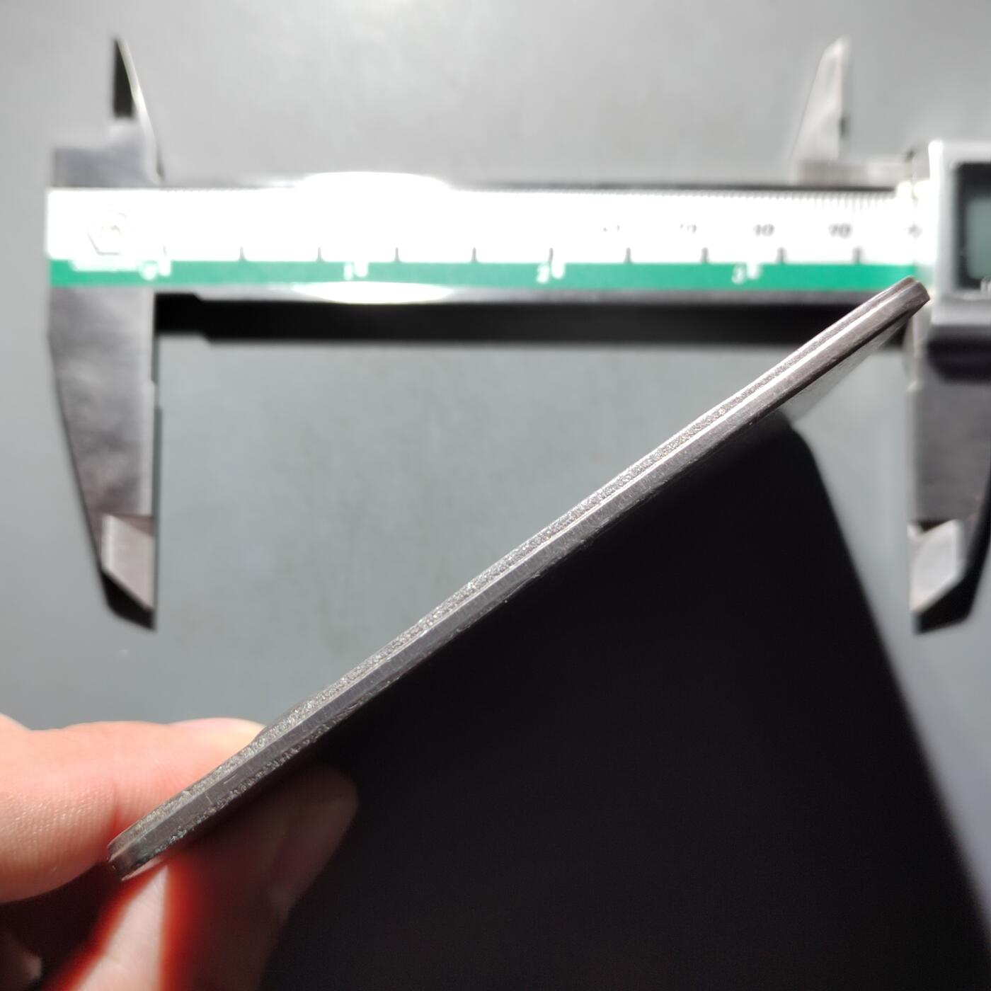 PCAI钱币  17-716  纪念章证章杂項专场 东乡平八郎纪念锡合金章