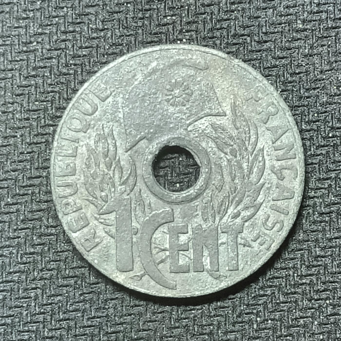 逸泉钱币2026B邻国花钱世界钱币纪念币章B第四场1-400B