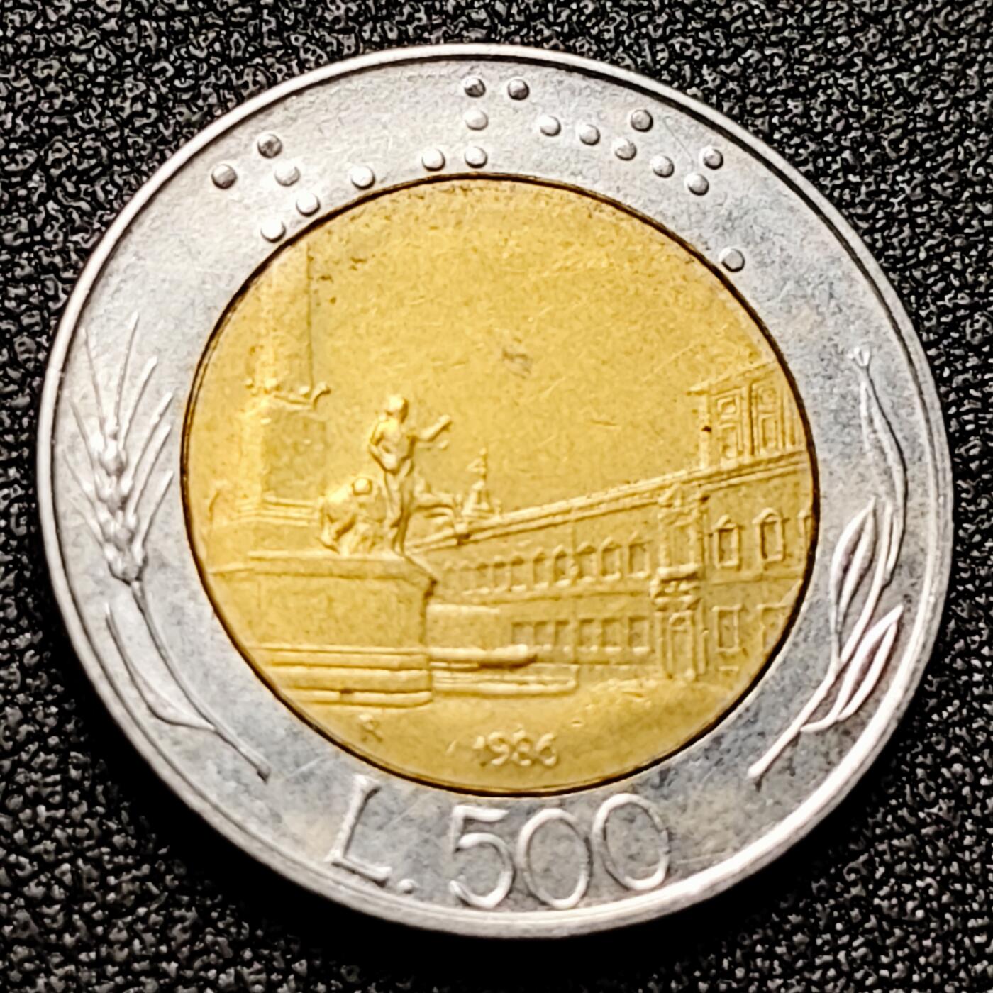 泉币菌-第171场- 精品福利场 。