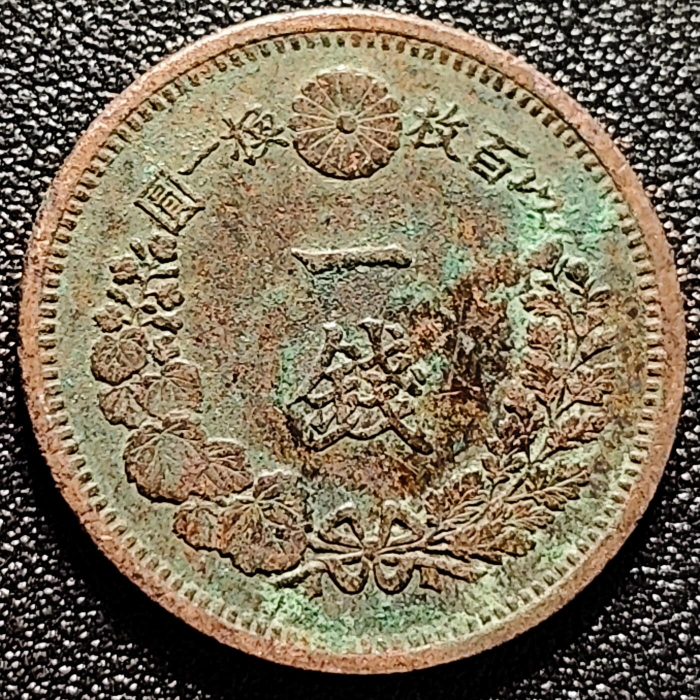 泉币菌-第171场- 精品福利场 。