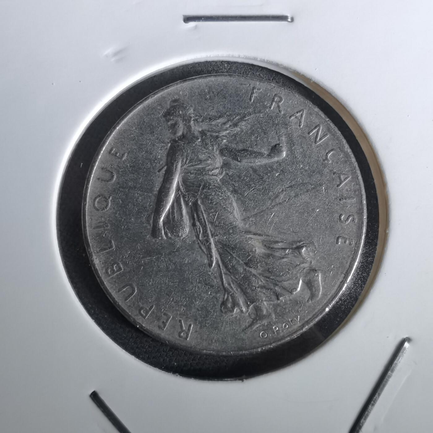 沼泽如烟--第965场