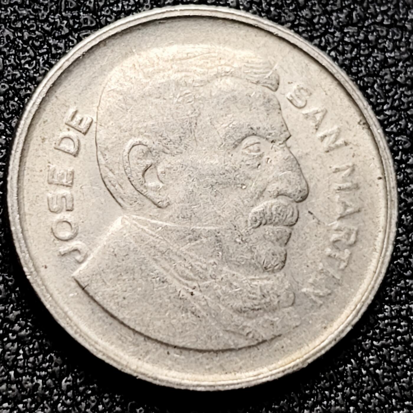 泉币菌-第171场- 精品福利场 。