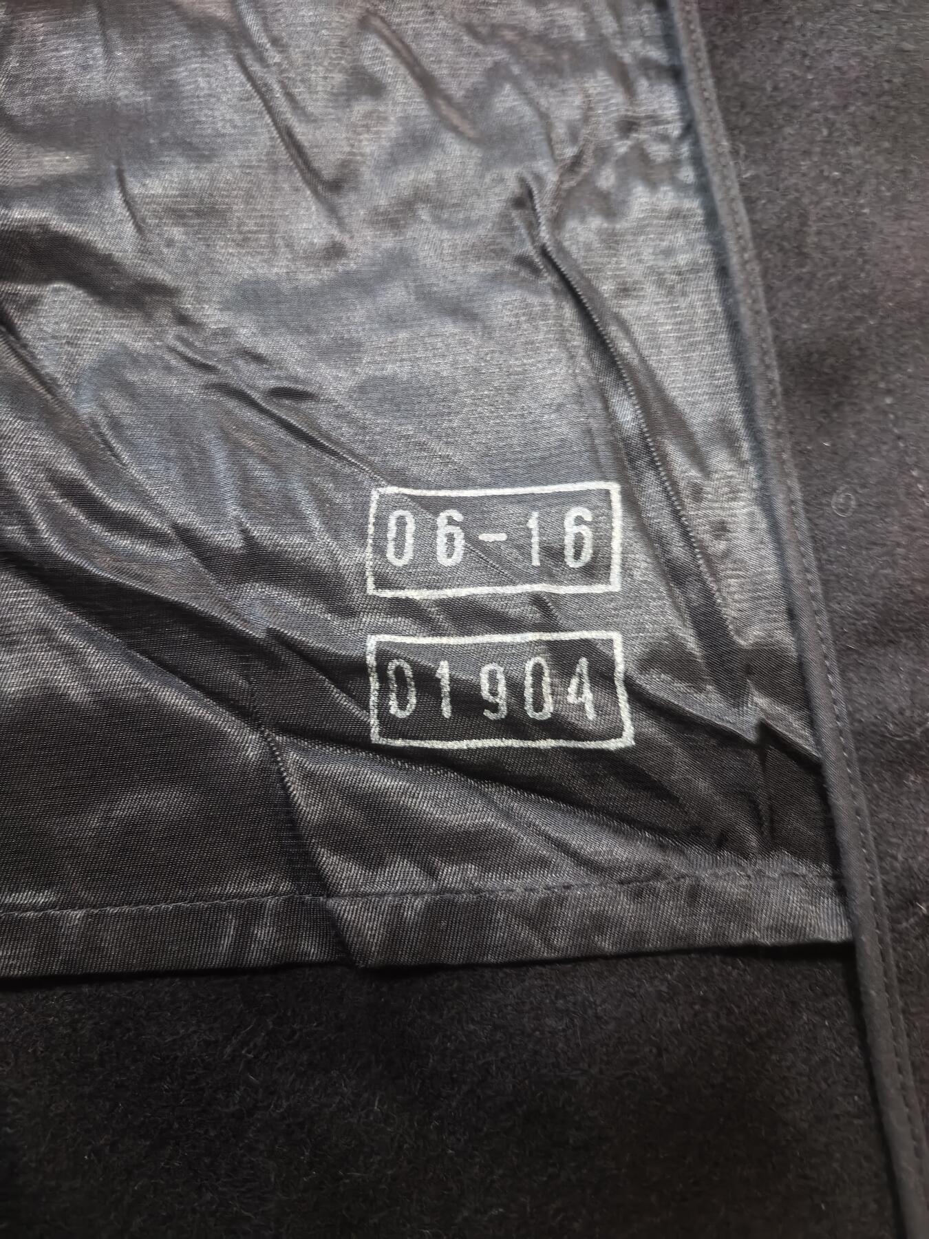 盛世勋华——号角文化勋章邮票专场拍卖第299期