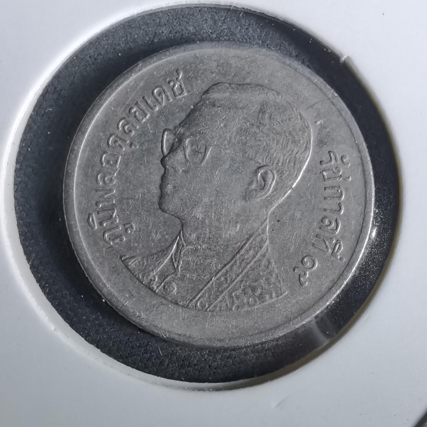 沼泽如烟--第965场 泰国