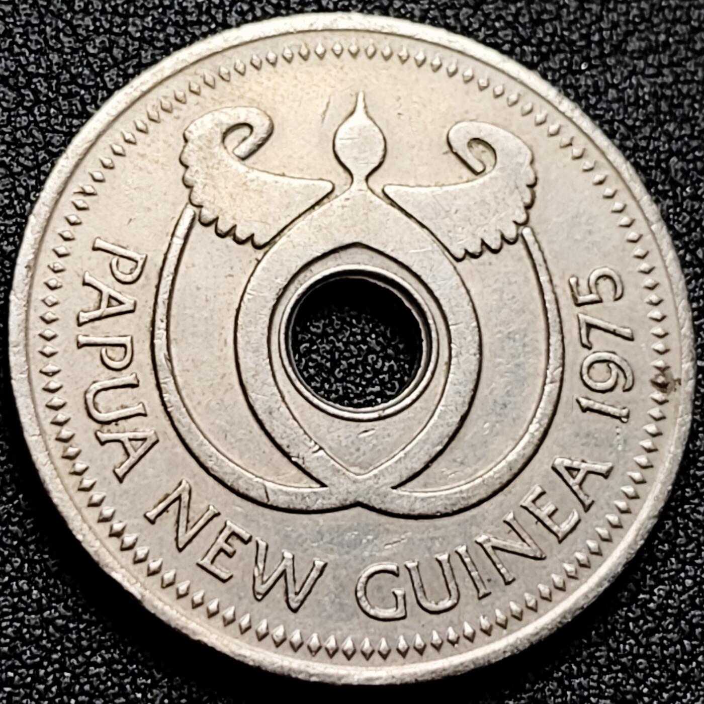 泉币菌-第171场- 精品福利场 。