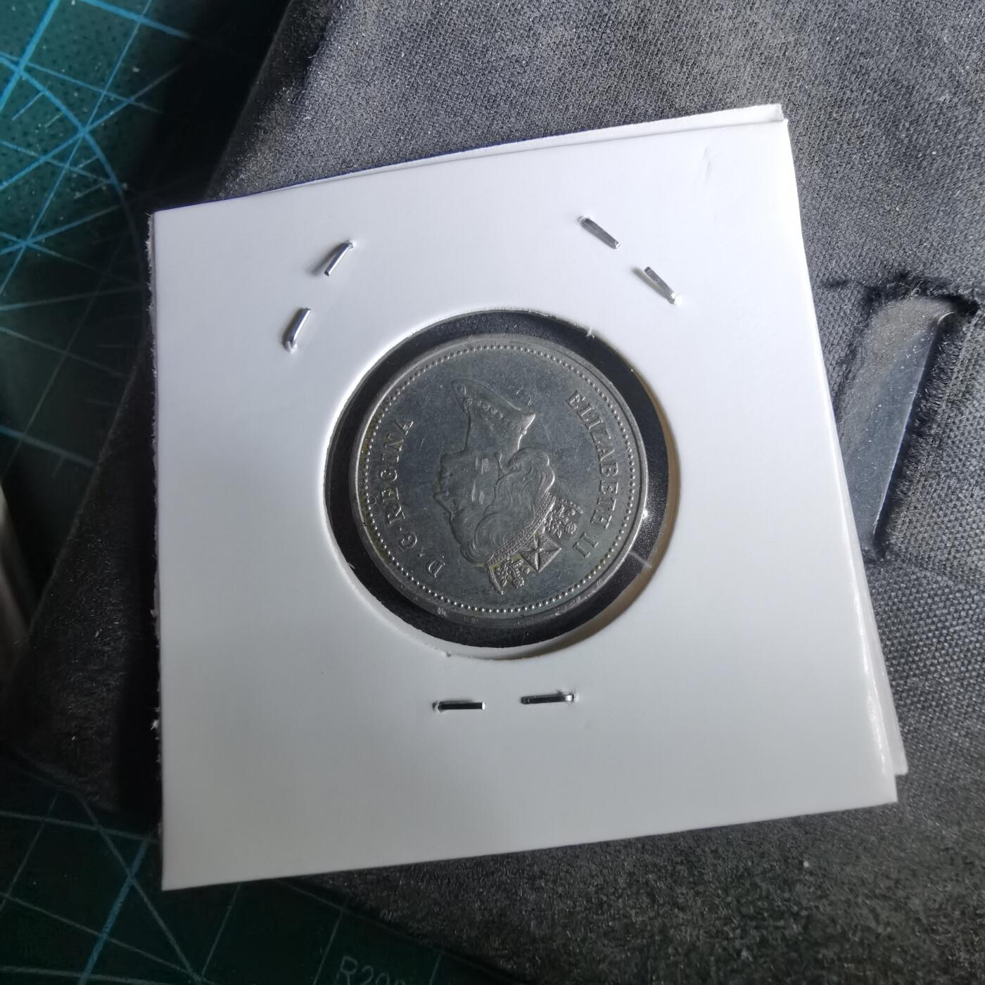 沼泽如烟--第965场