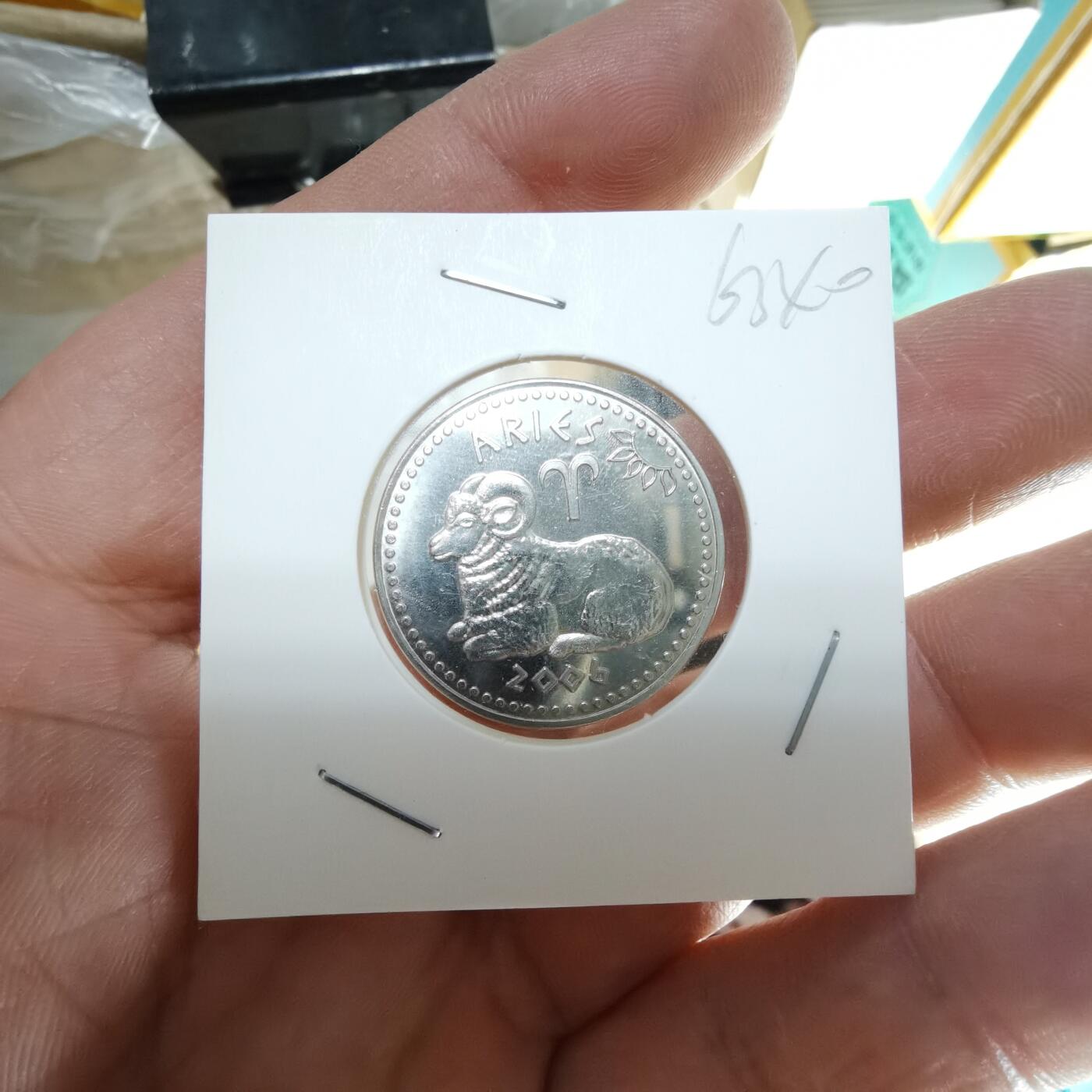 沼泽如烟--第963场