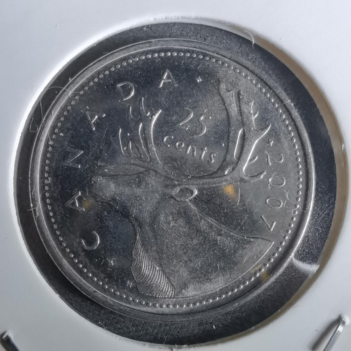 沼泽如烟--第965场