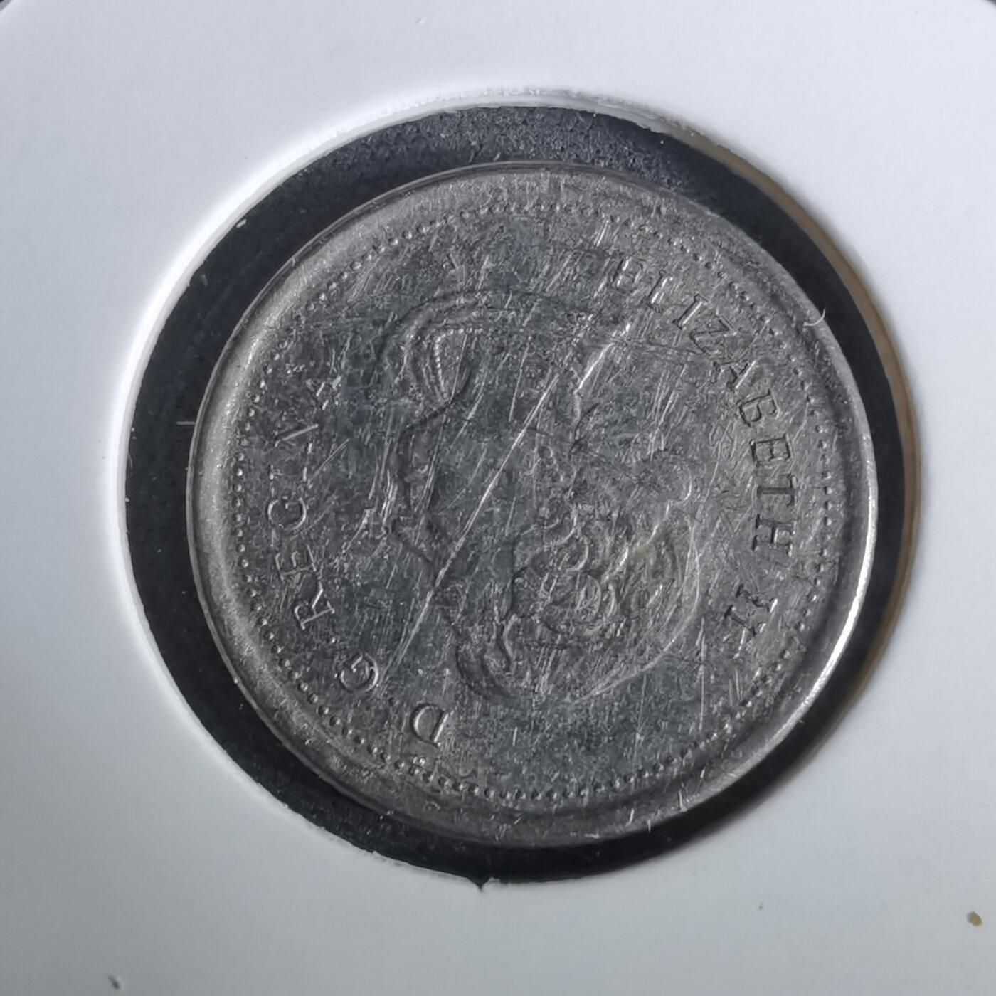 沼泽如烟--第965场