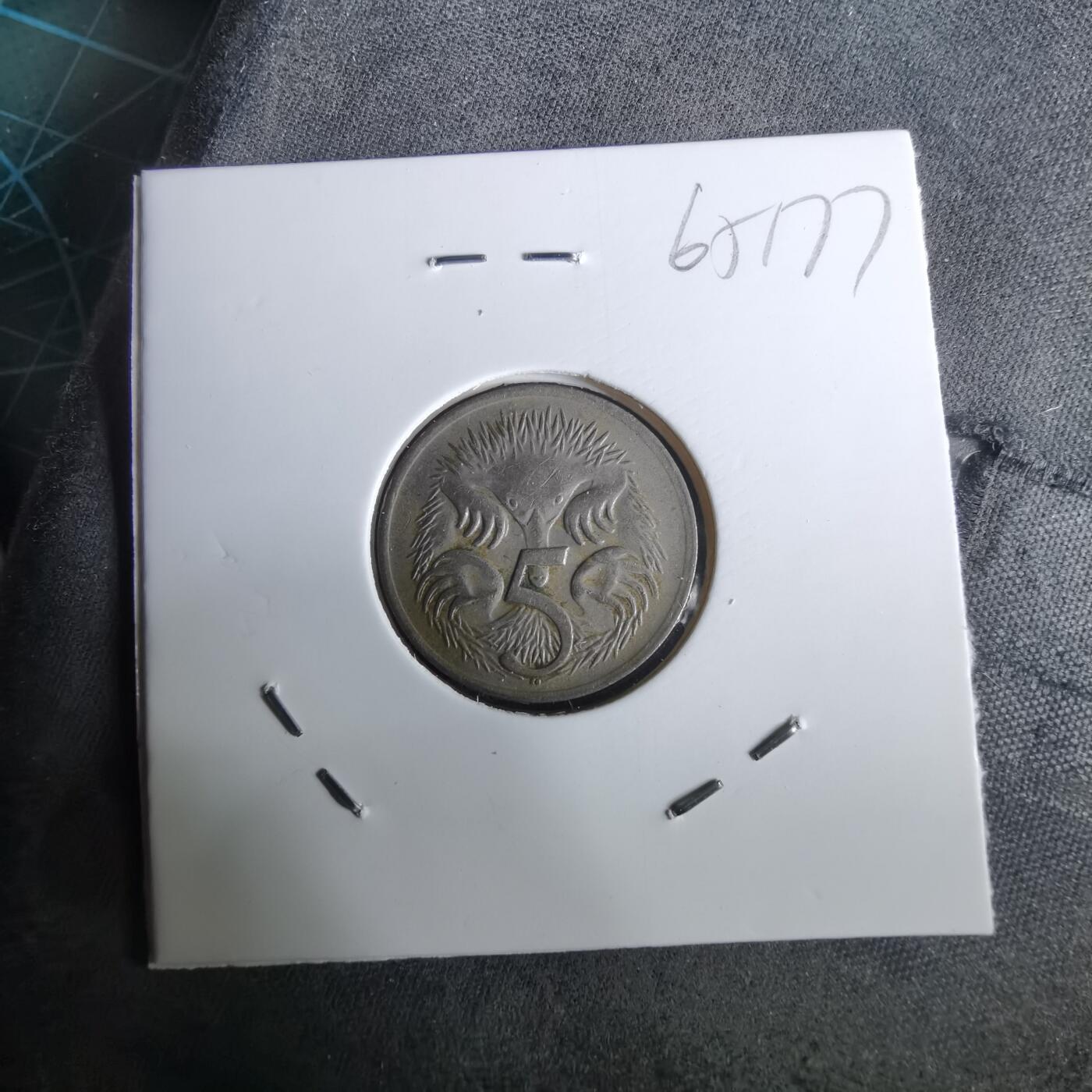 沼泽如烟--第965场