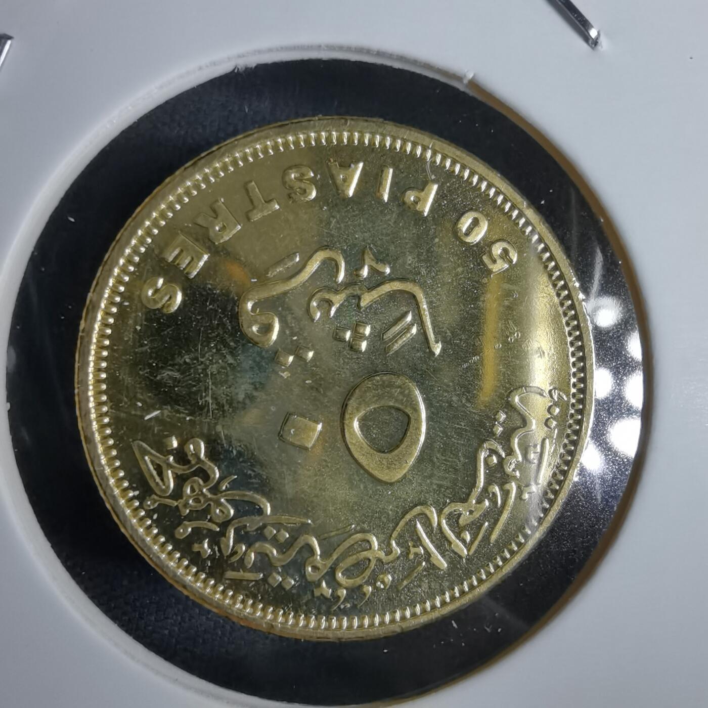 沼泽如烟--第963场 埃及