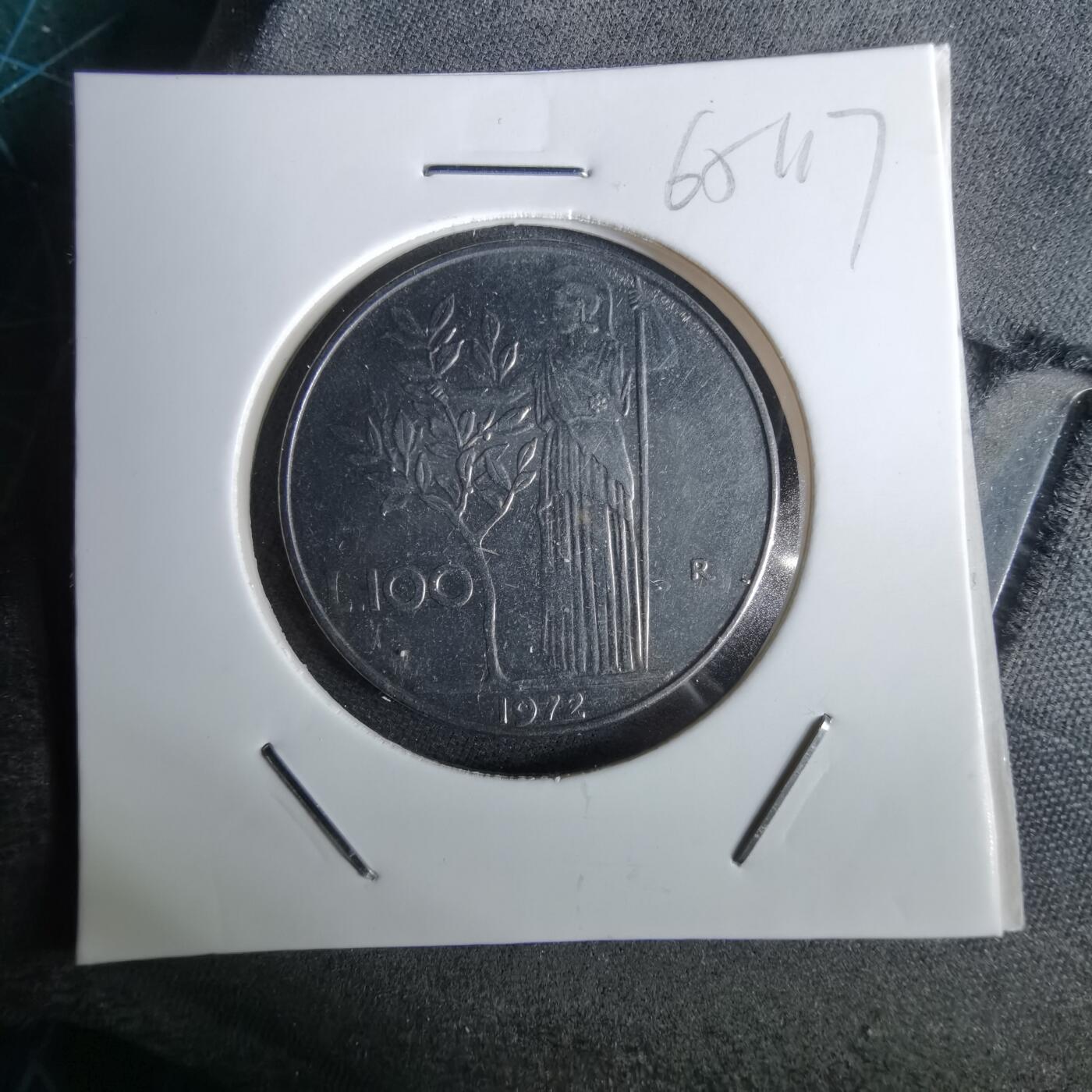 沼泽如烟--第965场