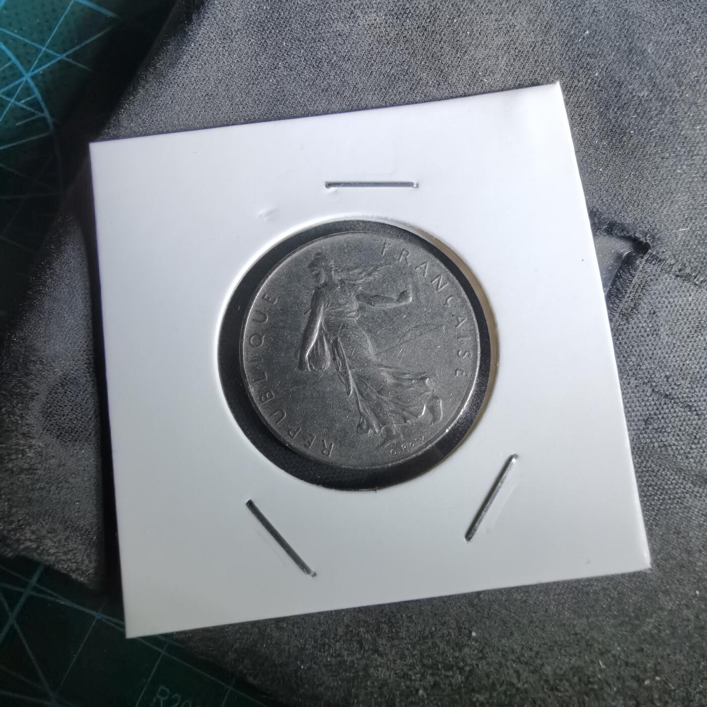 沼泽如烟--第965场