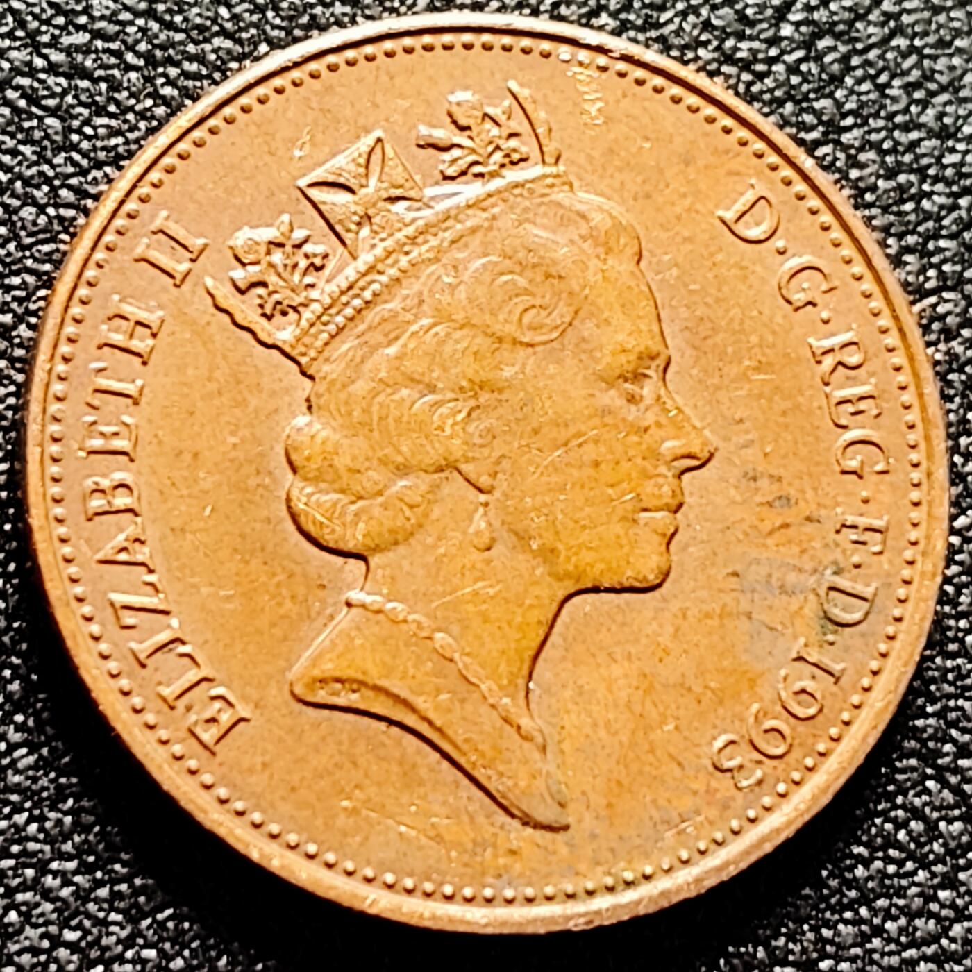 泉币菌-第171场- 精品福利场 。