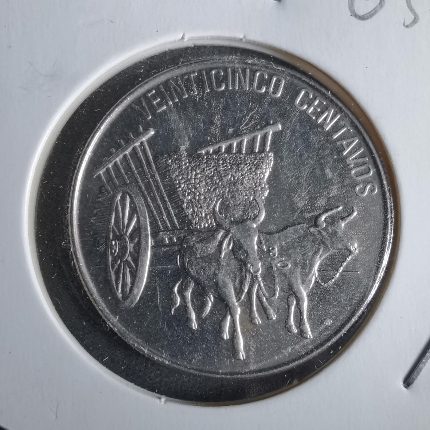 沼泽如烟--第963场