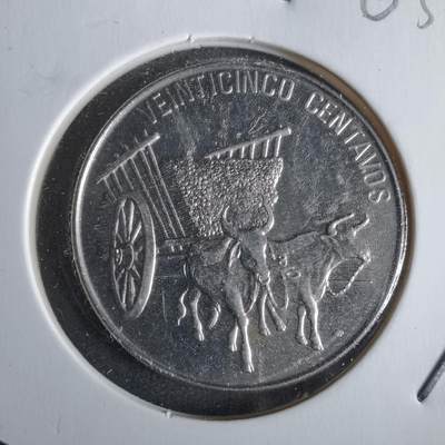 沼泽如烟--第963场 - 多米尼加1991年20分