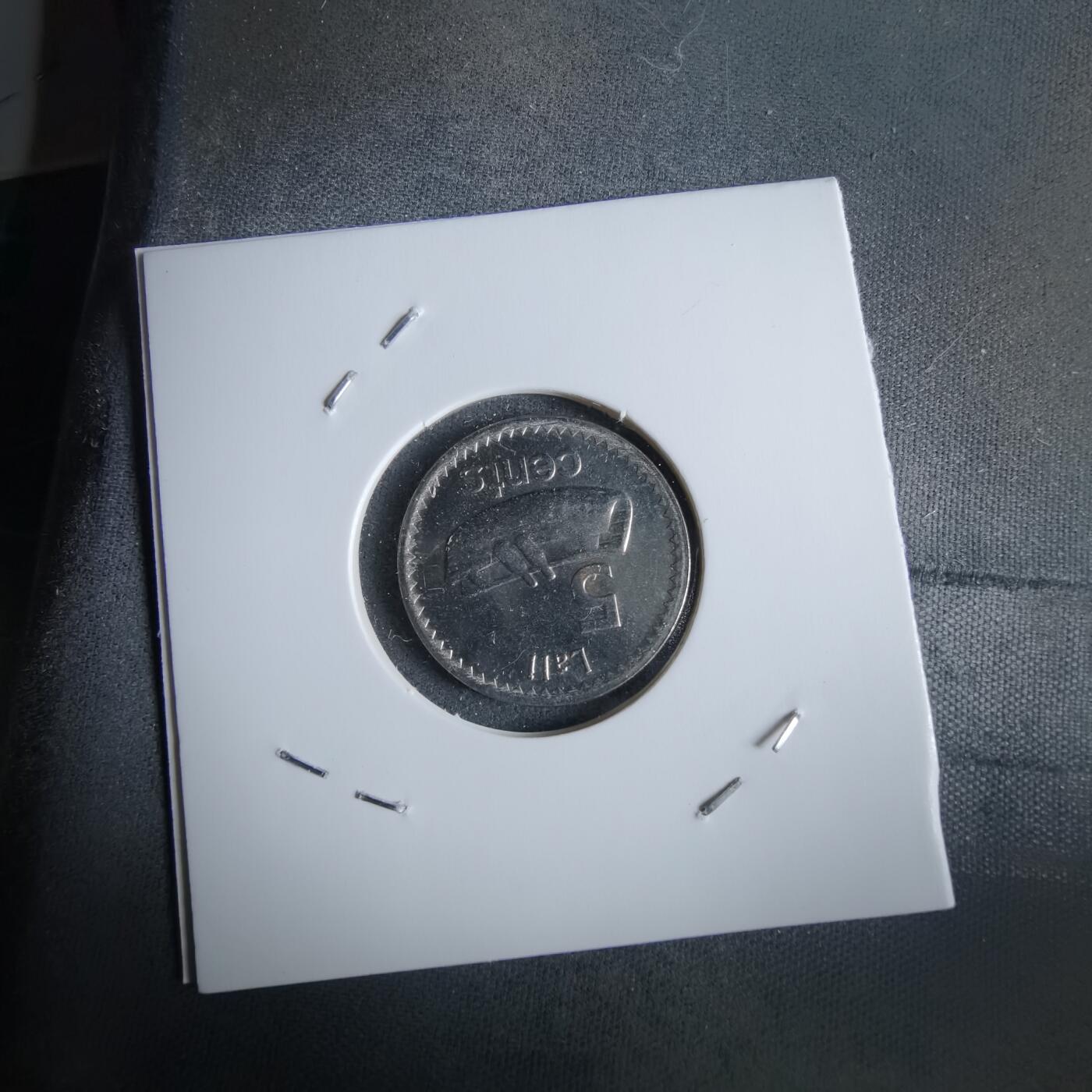 沼泽如烟--第963场