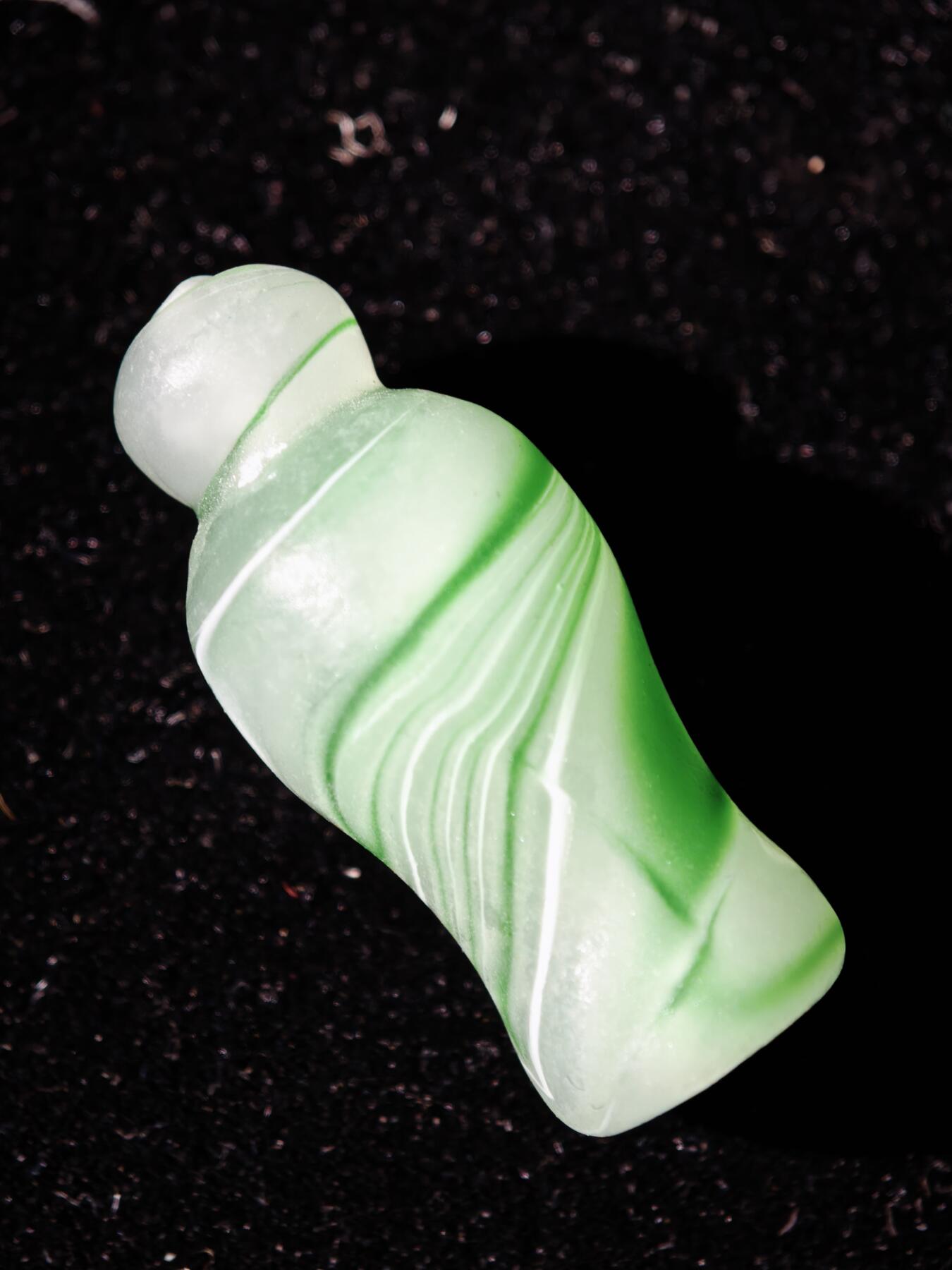 108期新疆红钱粟特钱币丝路钱币专场