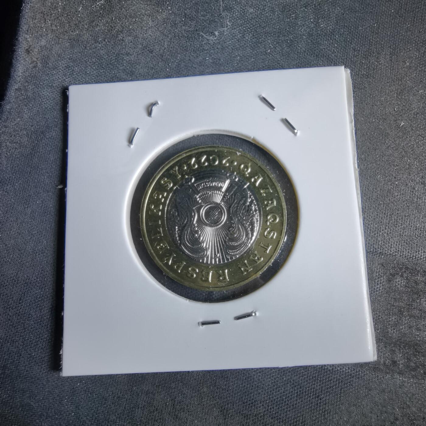 沼泽如烟--第963场