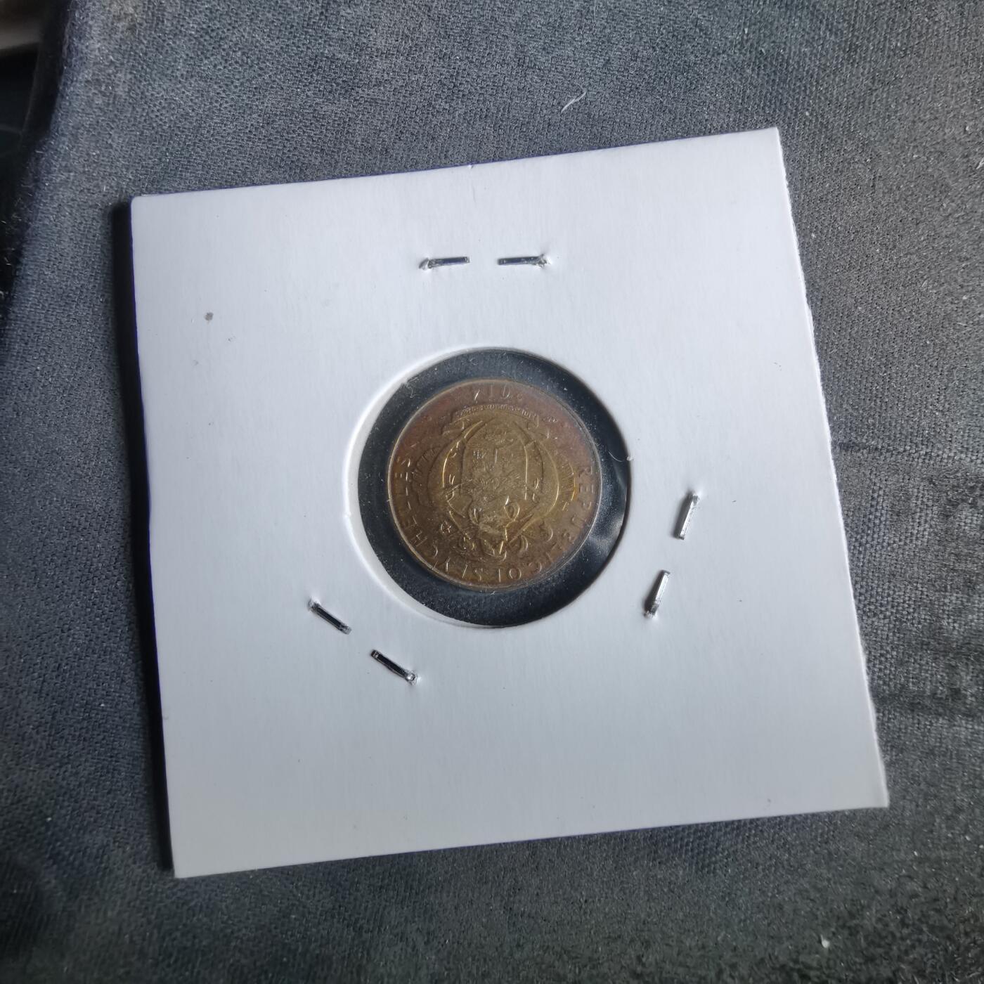 沼泽如烟--第963场