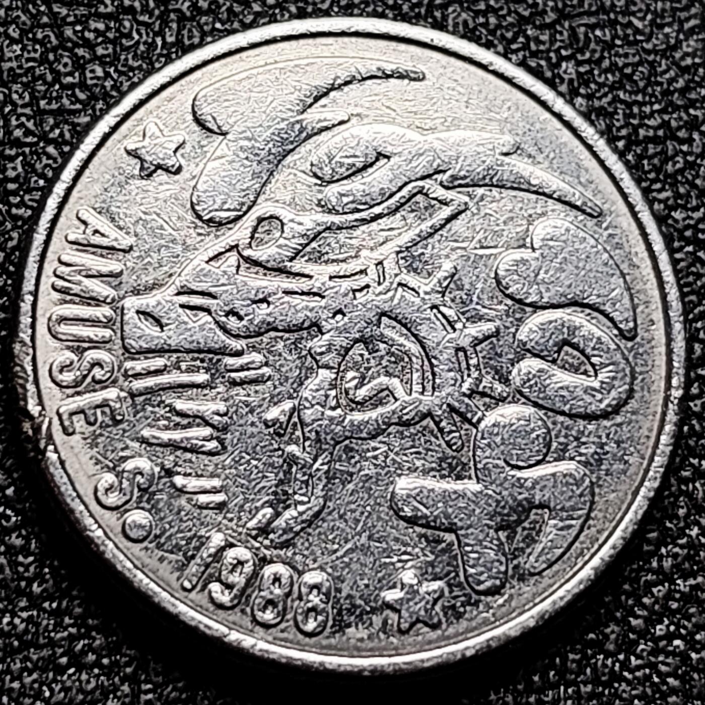 泉币菌-第171场- 精品福利场