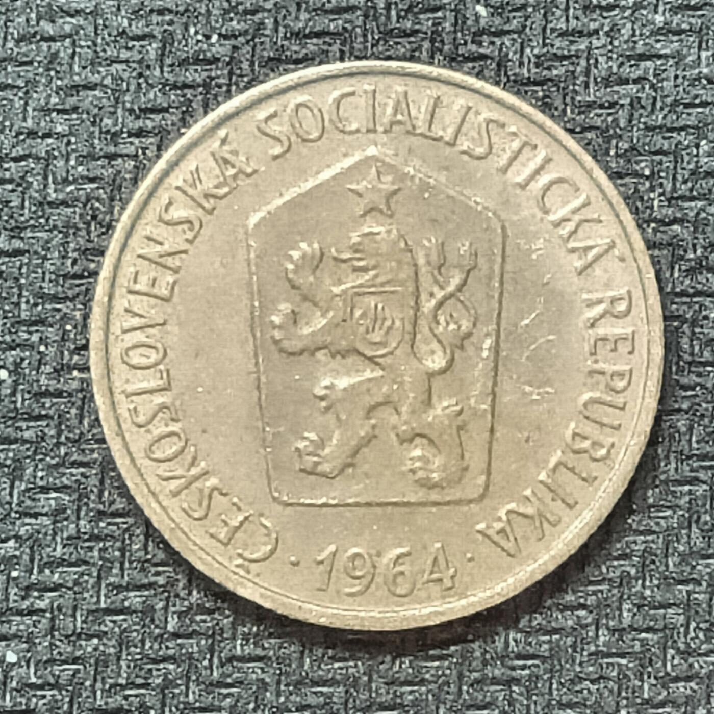 逸泉钱币2026B邻国花钱世界钱币纪念币章B第四场1-400B