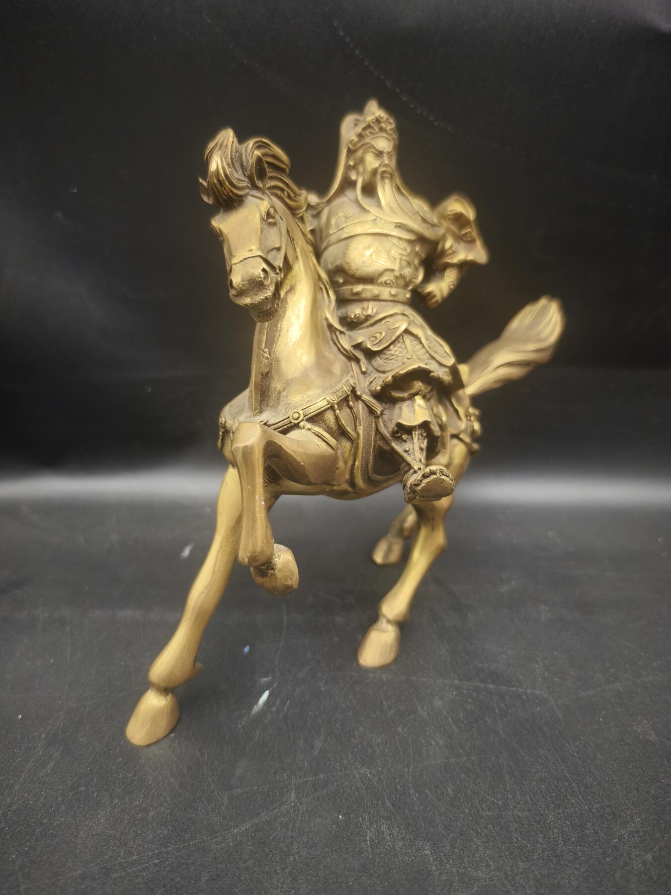 108期新疆红钱粟特钱币丝路钱币专场