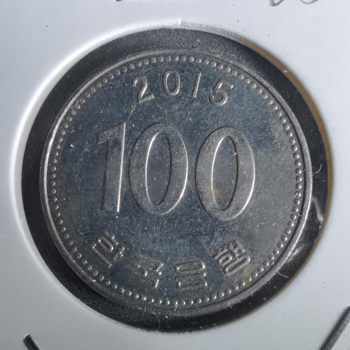 沼泽如烟--第965场