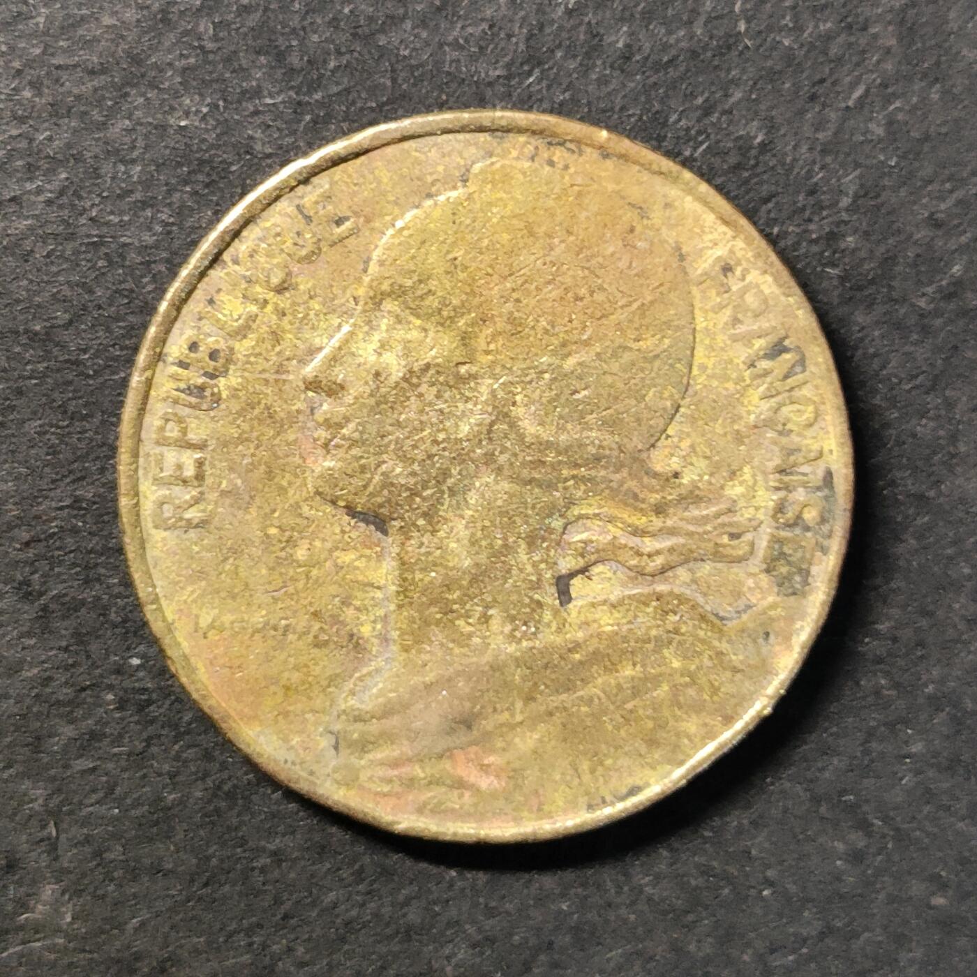 嘉禾收藏    【第441期】            无佣金、可寄存、满30元包邮 币一枚