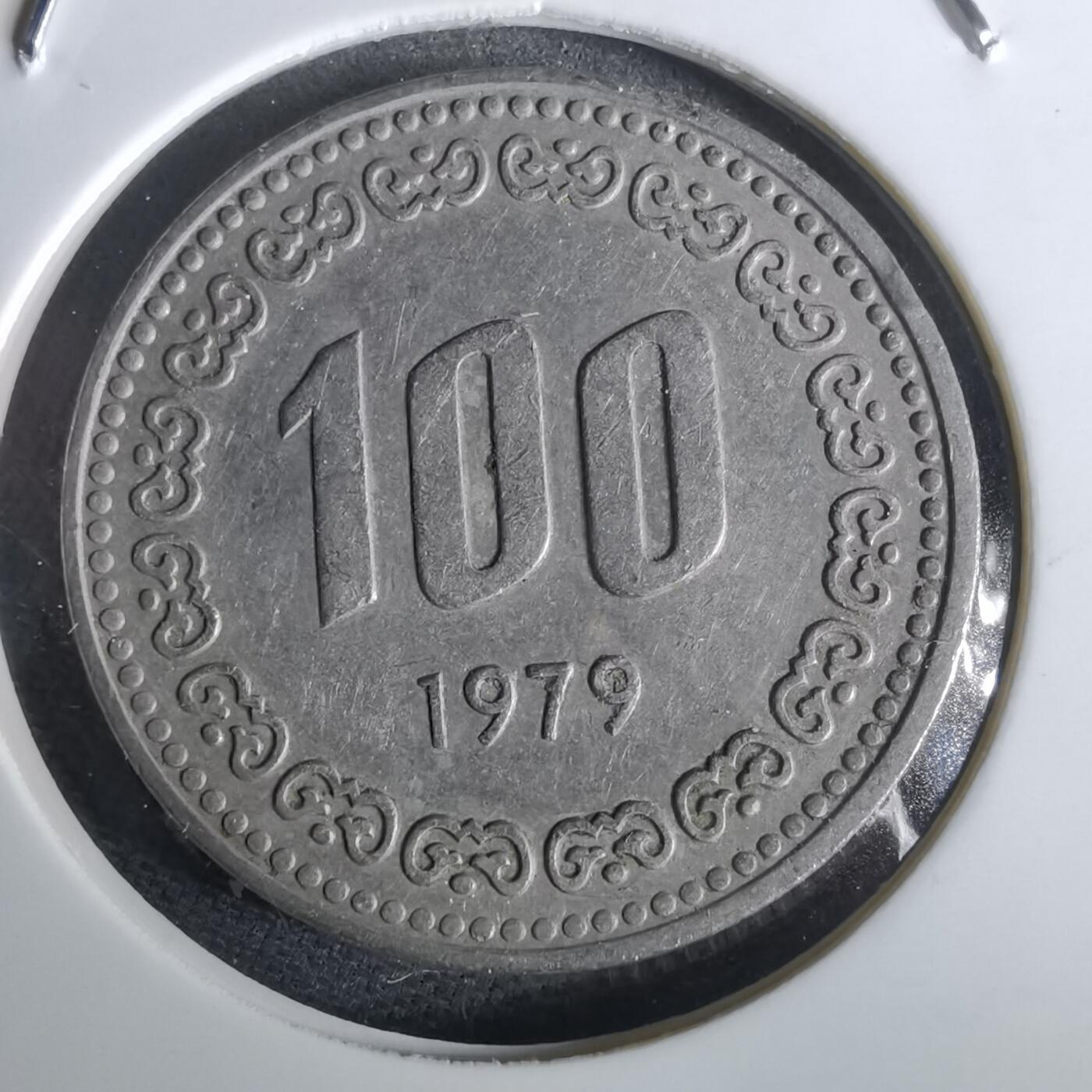 沼泽如烟--第965场