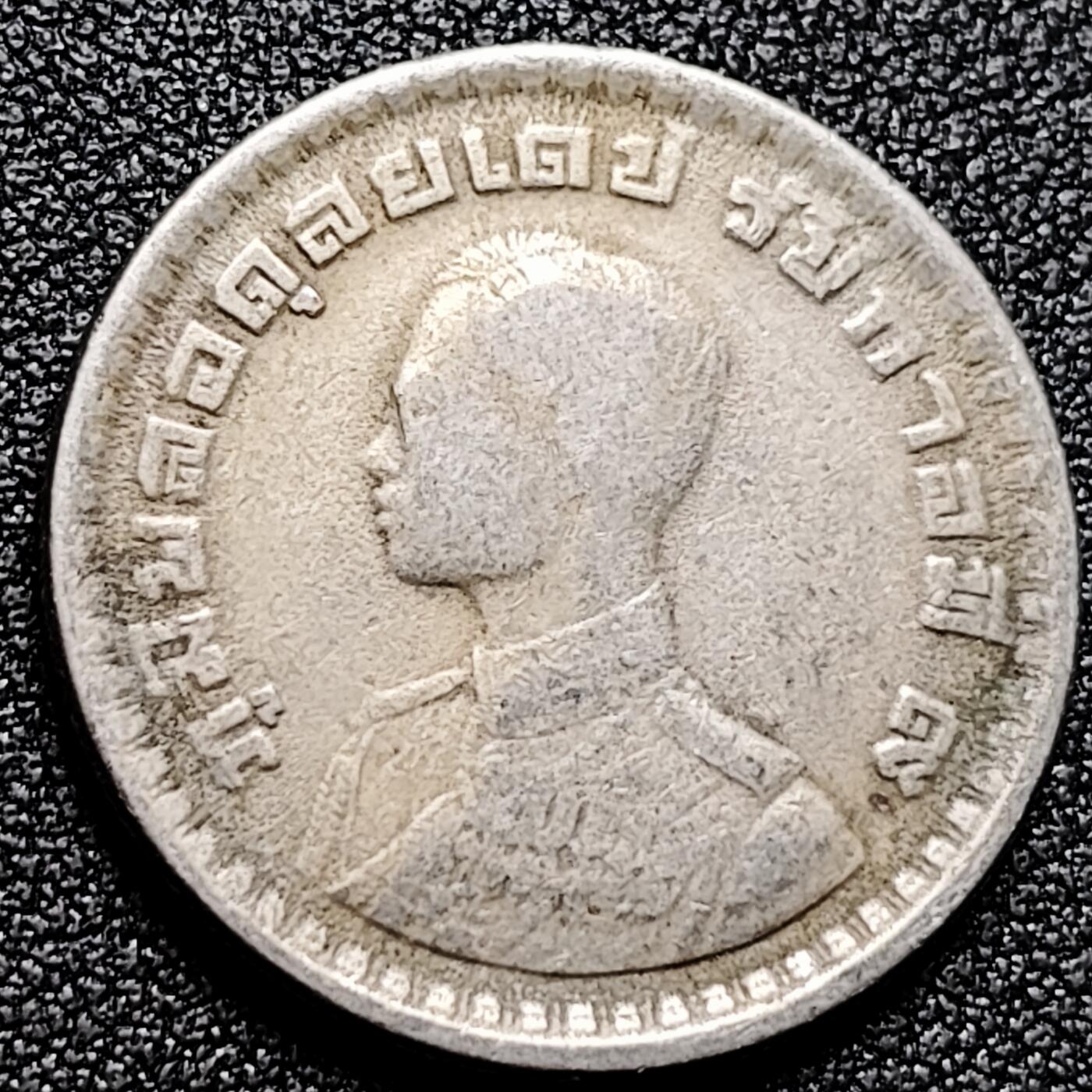 泉币菌-第171场- 精品福利场 。