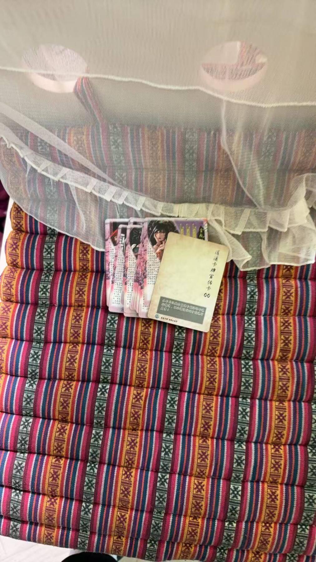 光影卡牌第28期，各家亲签，各家套卡，持续收拍品