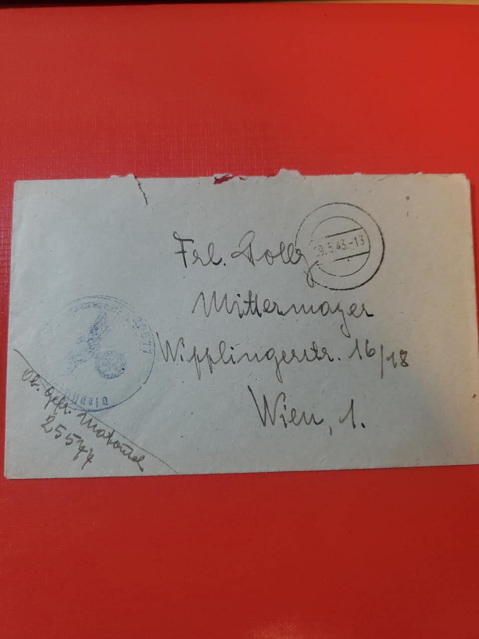 罗岚⭐爱藏⭐甄选专拍第四场-分享拍场赚佣（实体经营）