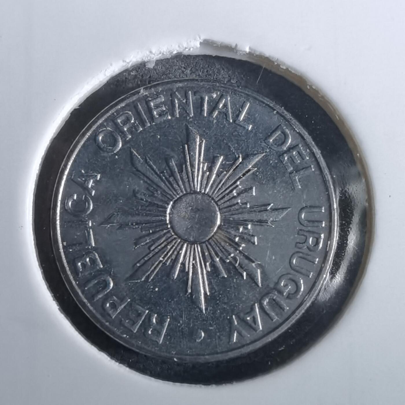 沼泽如烟--第965场