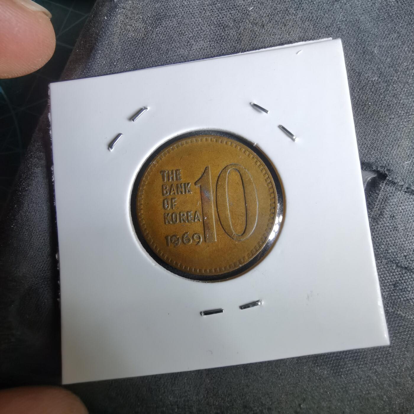 沼泽如烟--第965场