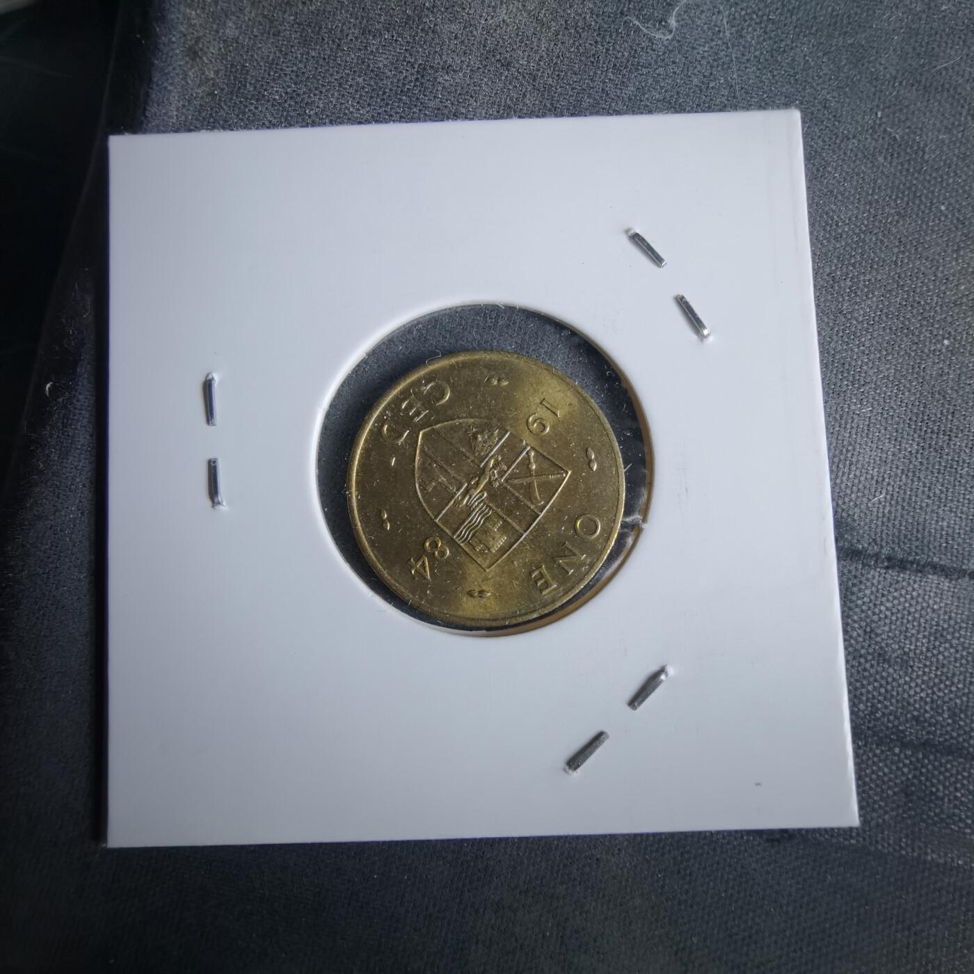 沼泽如烟--第963场