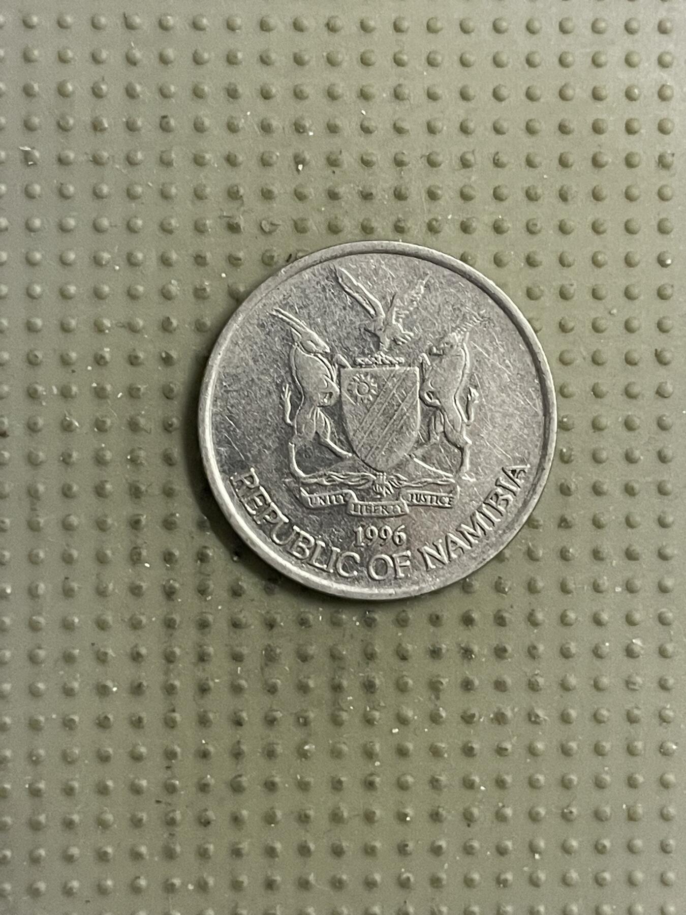 2026年第14场各国散币拍卖（总第164场）