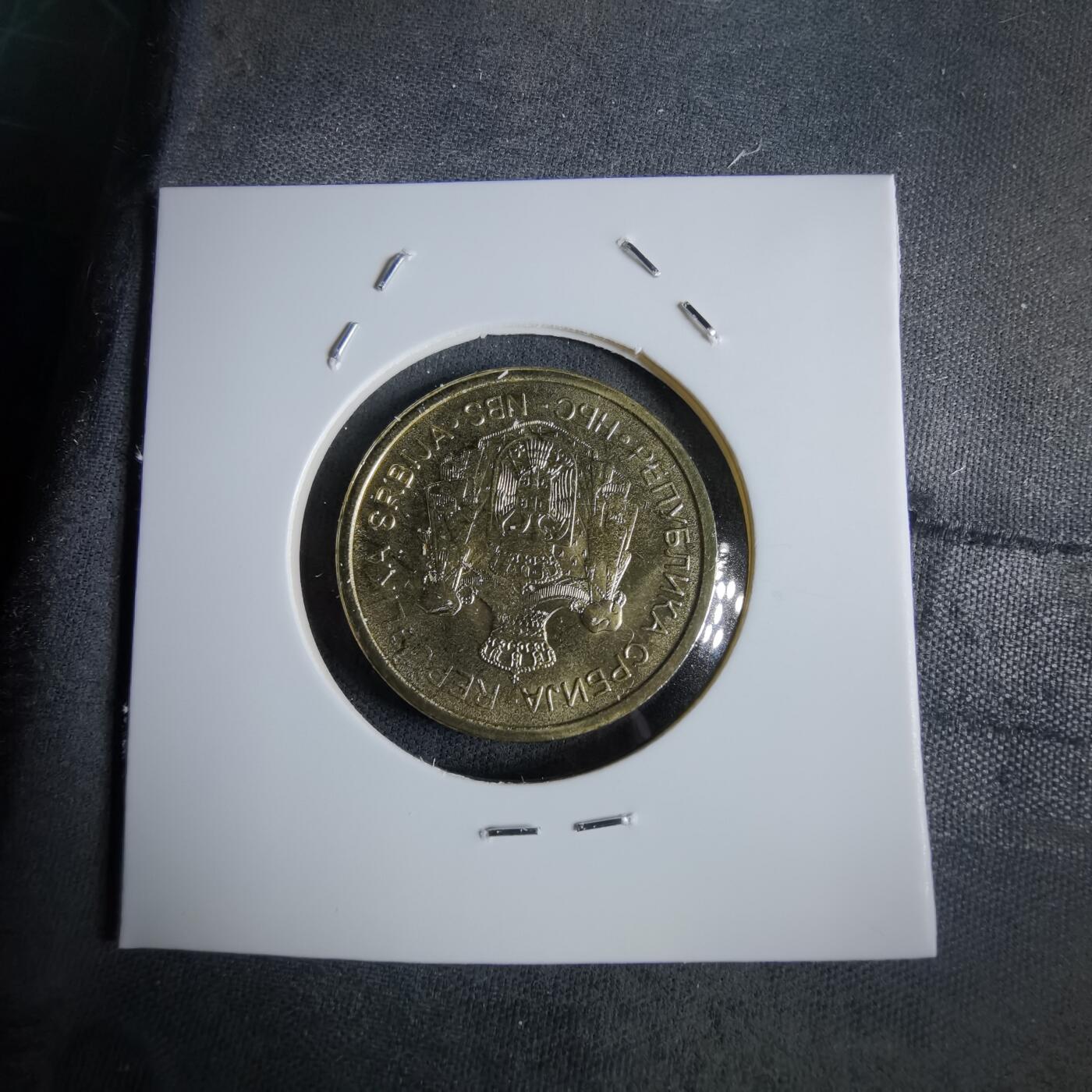 沼泽如烟--第963场