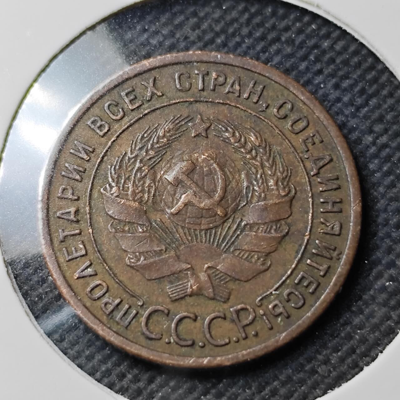 KK钱币收藏小铺  第400期  百期特拍（四拍之四）2月预留时间 周末发货