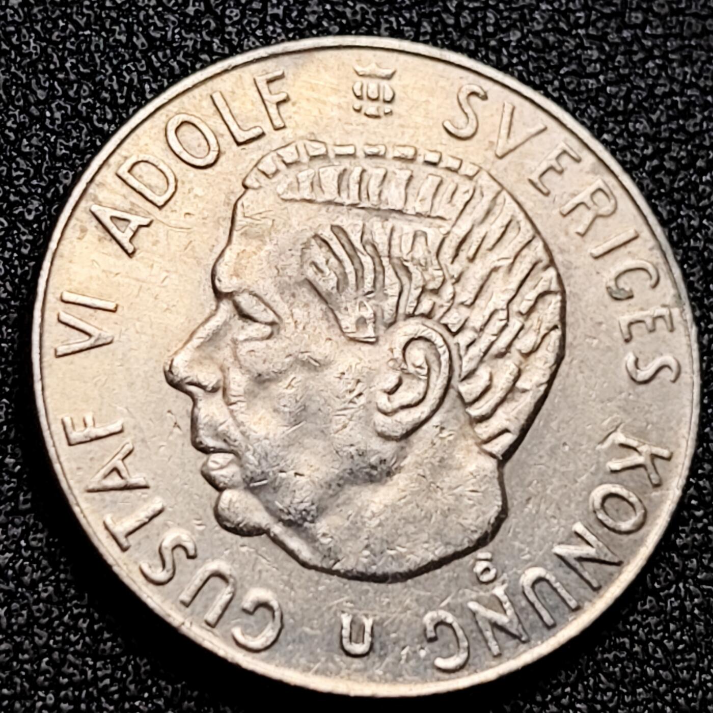 泉币菌-第171场- 精品福利场 。