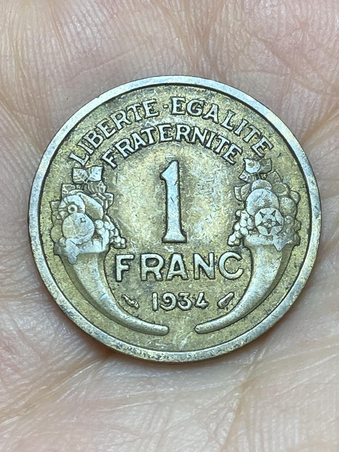 2026年第十场(总第一百七十九场）外国好品散币场(免佣金)