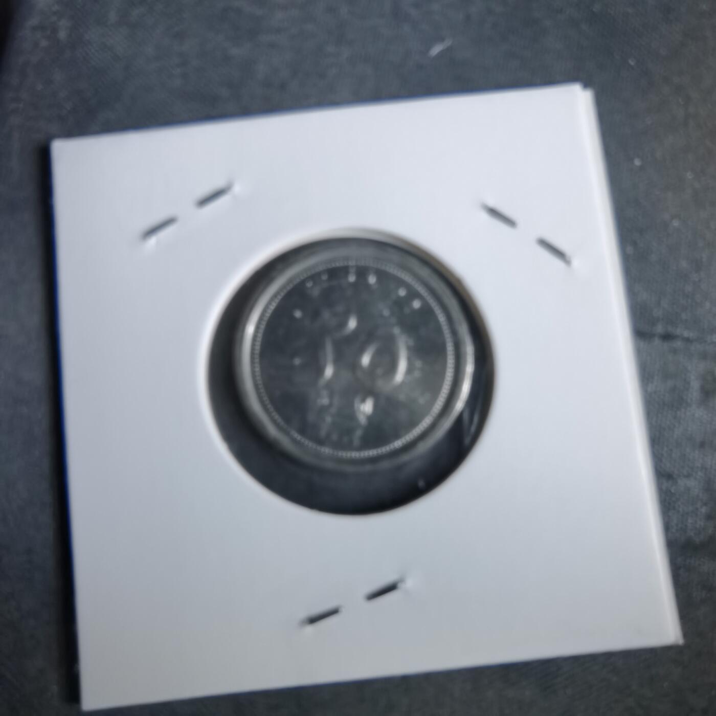 沼泽如烟--第963场 黎巴嫩2002年25里伏