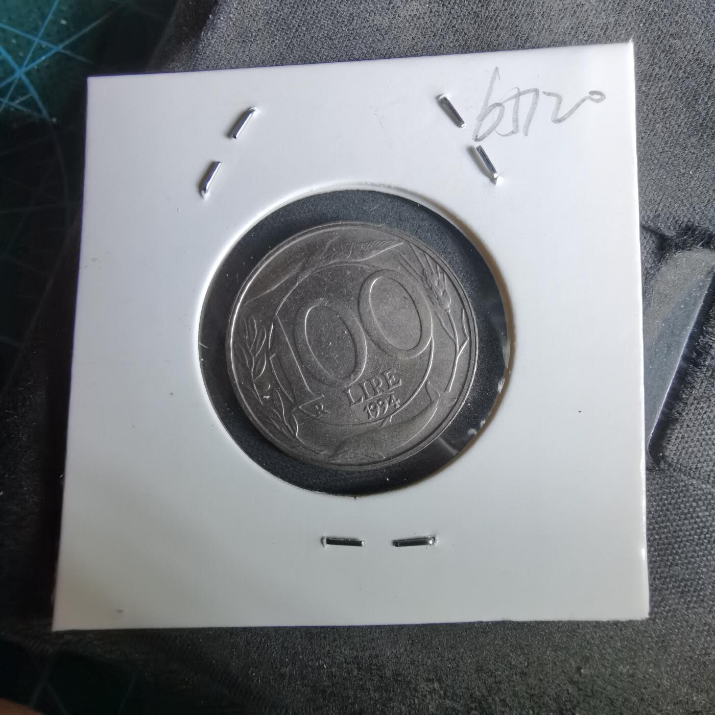 沼泽如烟--第965场