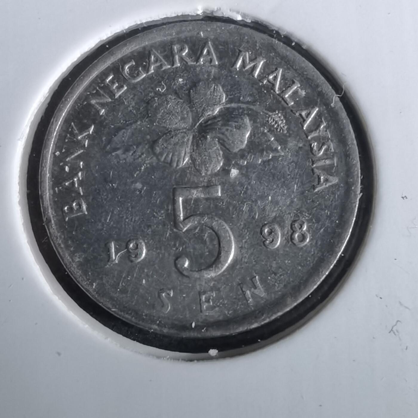 沼泽如烟--第965场