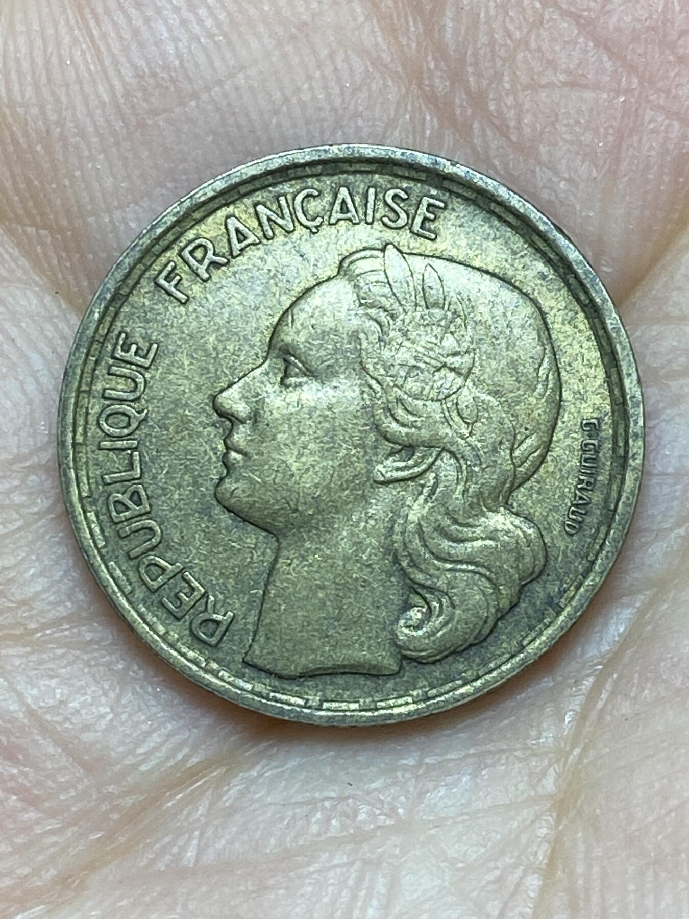 2026年第十场(总第一百七十九场）外国好品散币场(免佣金)