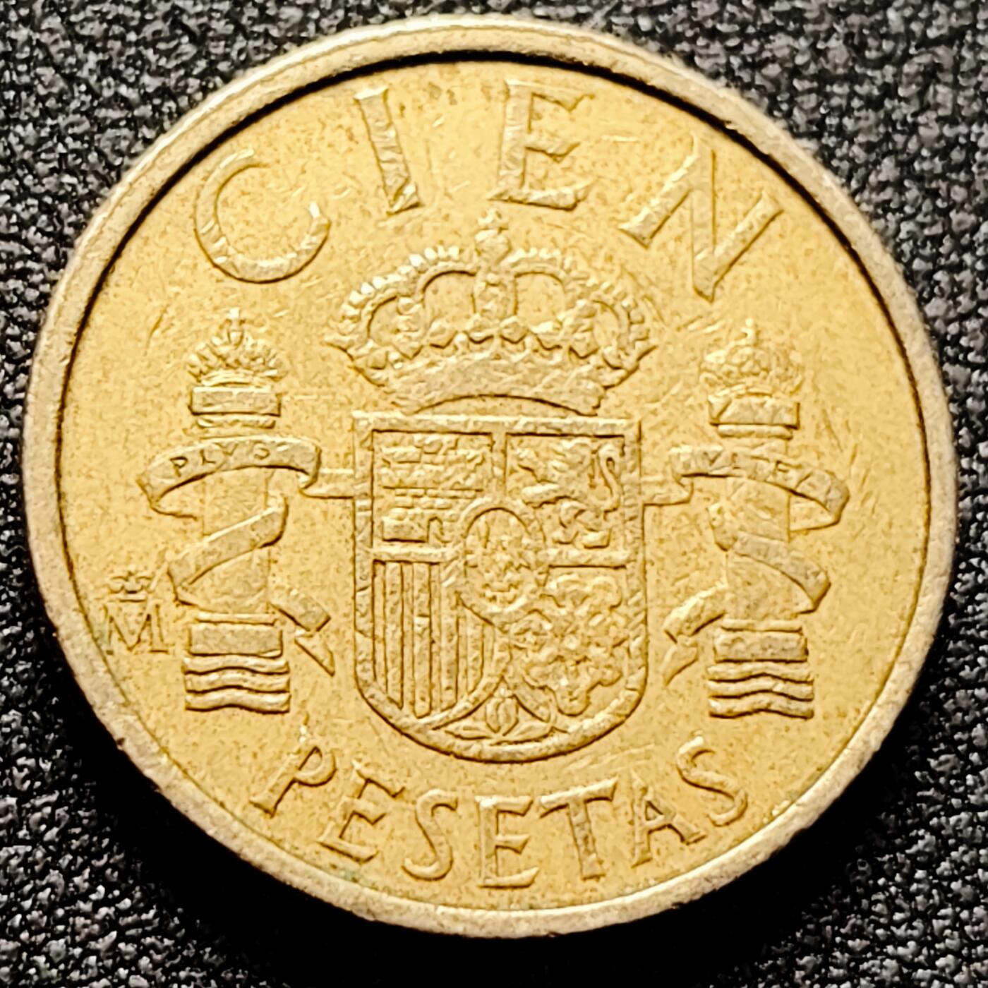 泉币菌-第171场- 精品福利场 。